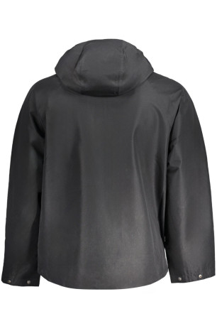 Veste Calvin klein