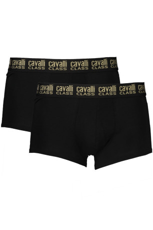 Cavalli Class