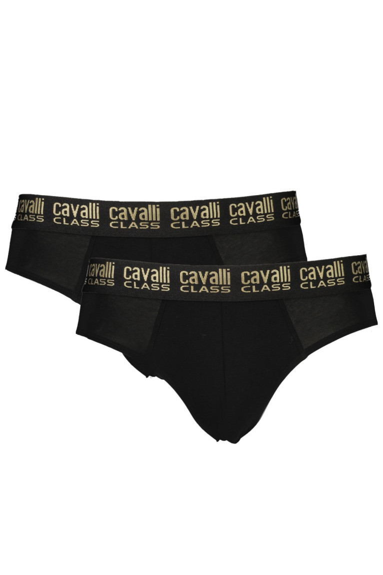 Pack de slips Cavalli Class
