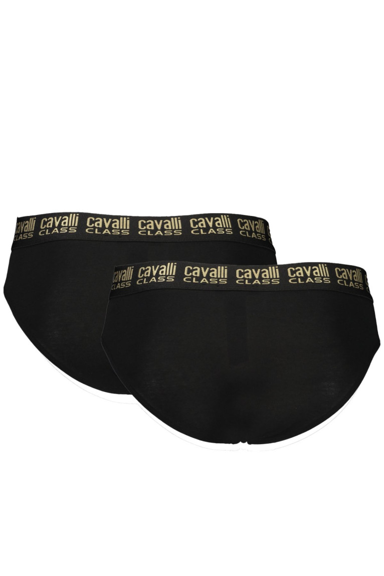 Pack de slips Cavalli Class