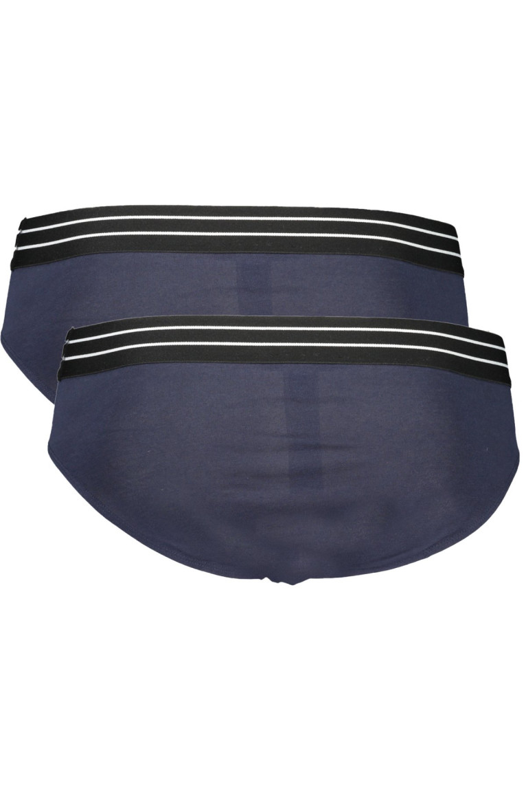 Pack de 2 slips Cavalli Class