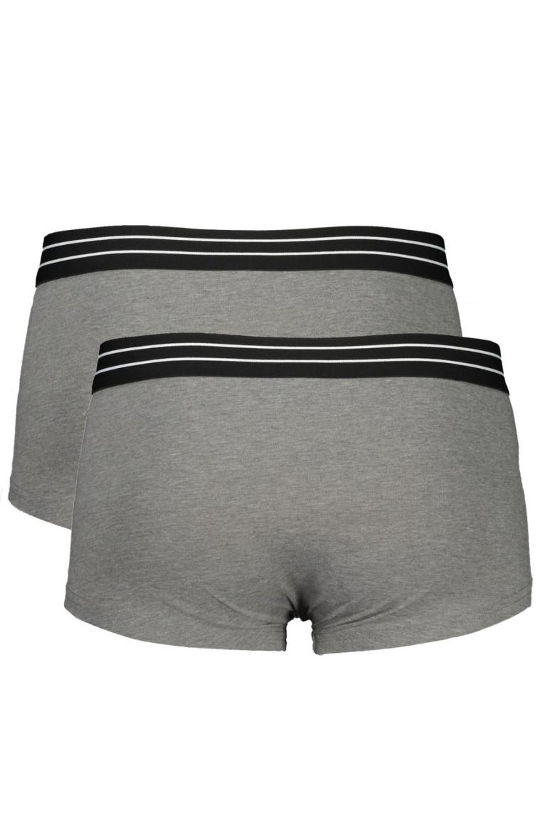 Lot de 2 boxers Cavalli Class