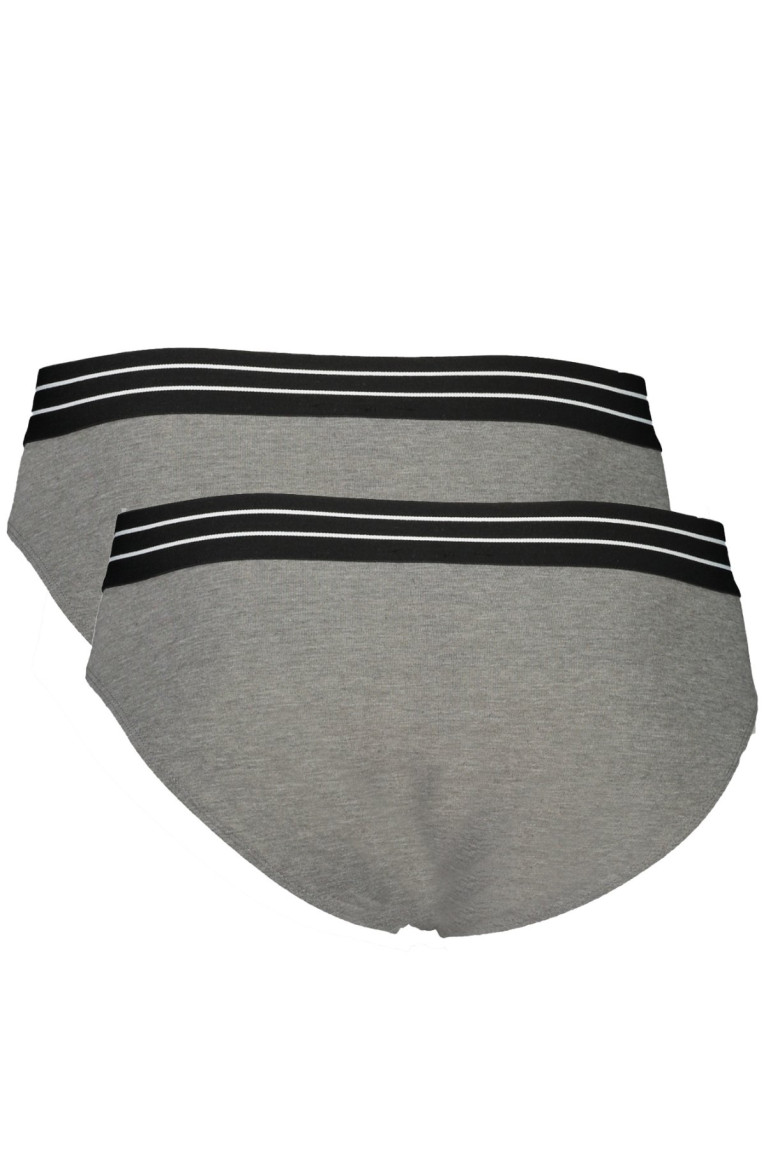Pack de slips Cavalli Class