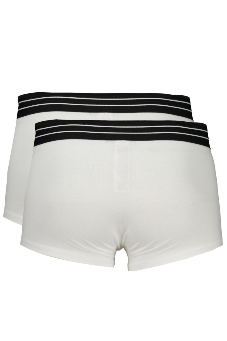 Lot de 2 boxers Cavalli Class