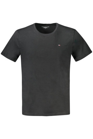 TShirt MC Coton Tommy Hilfiger