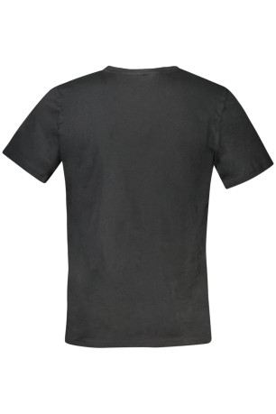 TShirt MC Coton Tommy Hilfiger