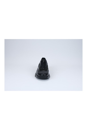 Chaussure de villes cuir DECKARD