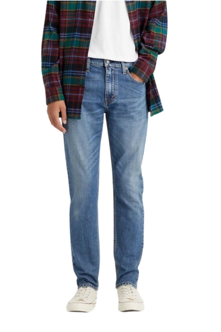 Jeans 512 SLIM TAPER Levi's