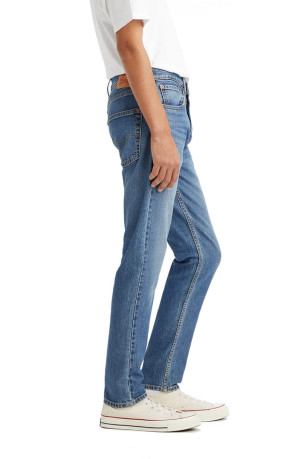 Jeans 512 slim taper