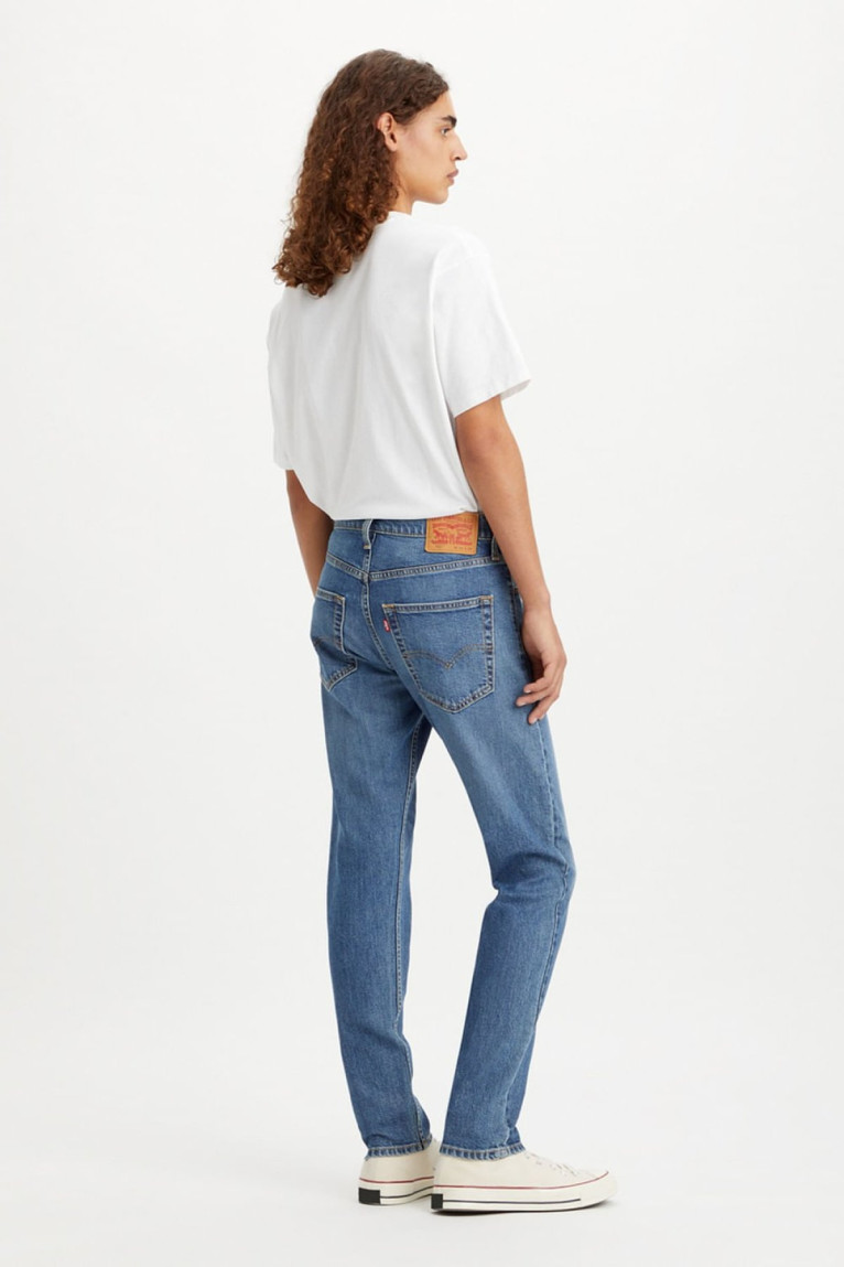Jeans 512 SLIM TAPER Levi's