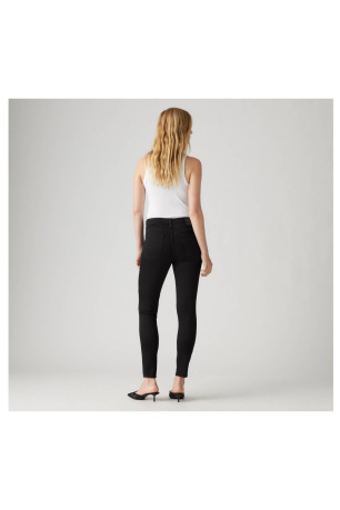 Jeans 721 HIGH RISE SKINNY Levi's