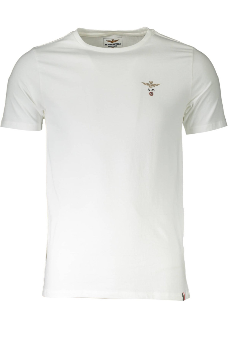 T-shirt Homme MC Aeronautica militare