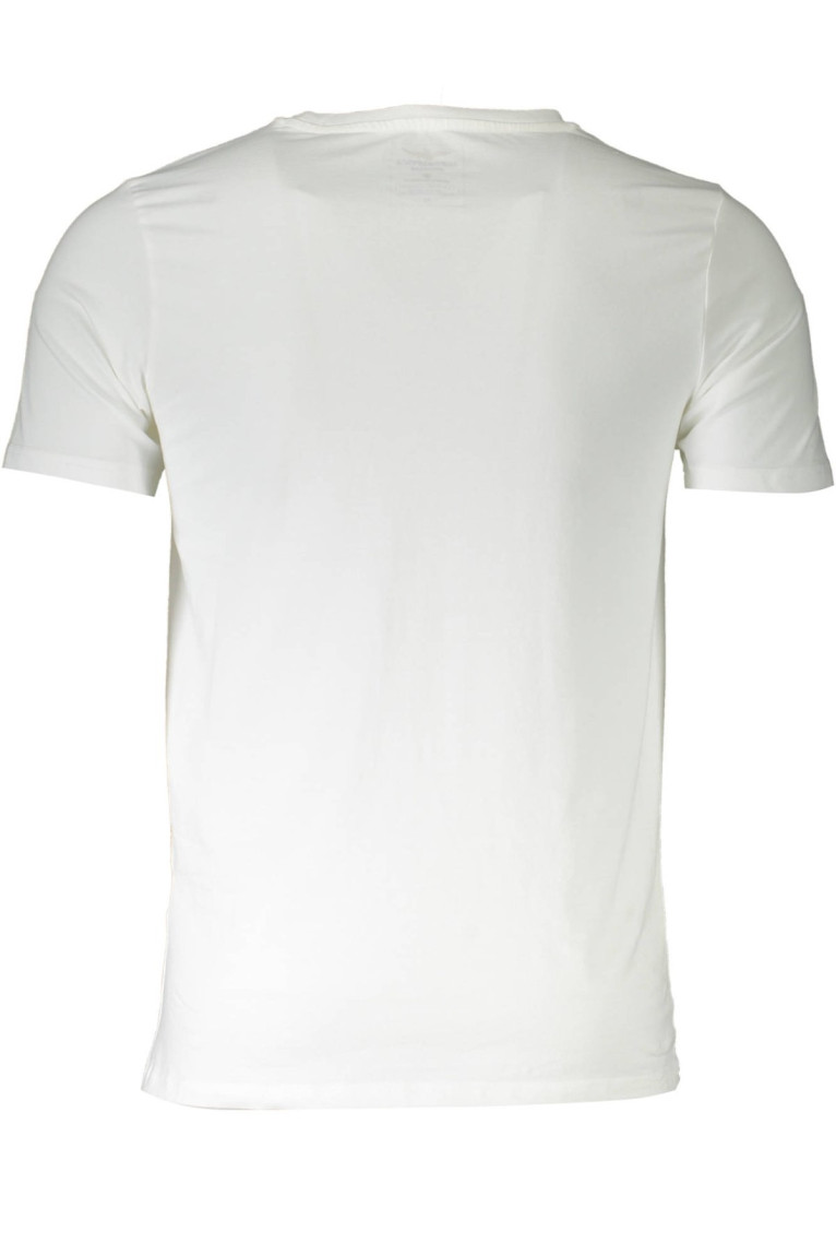 T-shirt Homme MC Aeronautica militare