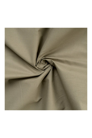 Ensemble de taies d'oreiller 2 pièces MIX & MATCH