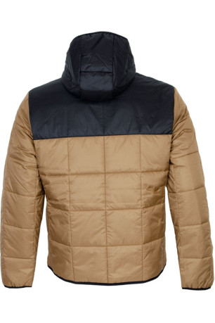 Doudoune 100% polyester Lacoste