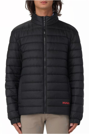 Doudoune matelassée Brenti Hugo boss