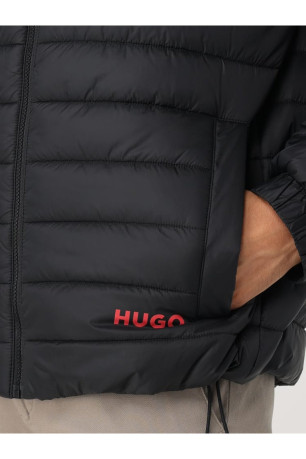 Doudoune matelassée Brenti Hugo boss