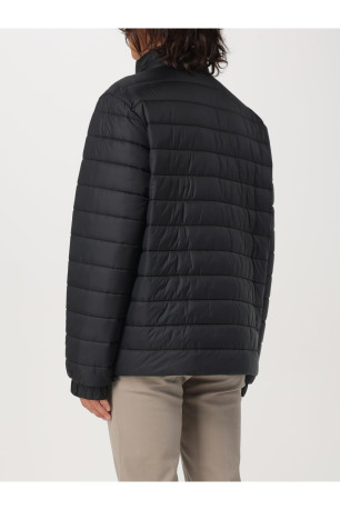 Doudoune matelassée Brenti Hugo boss
