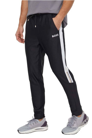 Jogger by Matteo Berrettini Hugo boss