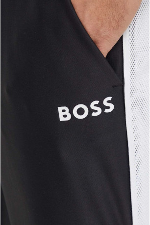 Jogger by Matteo Berrettini Hugo boss