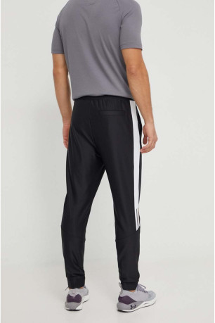 Jogger by Matteo Berrettini Hugo boss