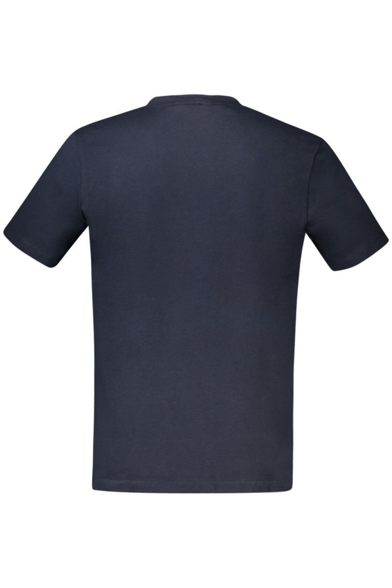TShirt MC coton logo Hugo boss
