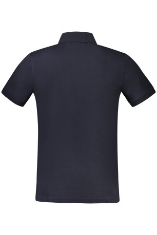 Polo Passenger Manches Courtes Hugo boss