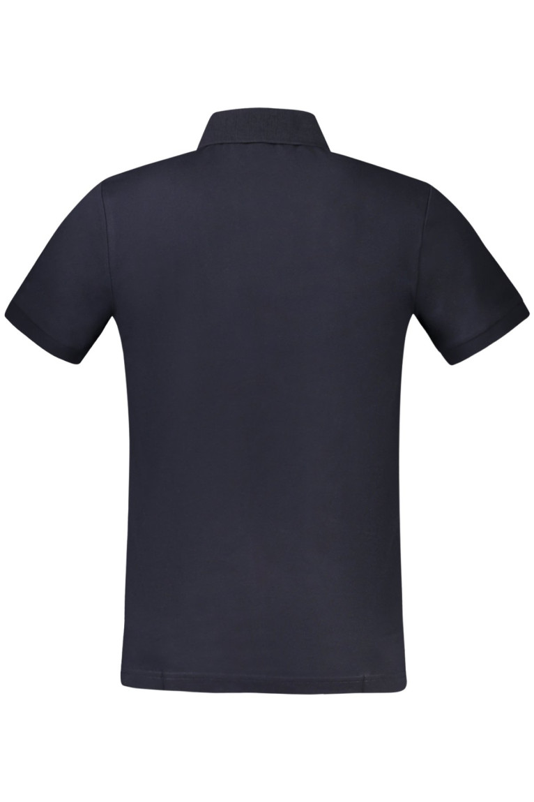 Polo Passenger Manches Courtes Hugo boss