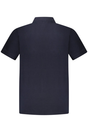 Polo manches courtes Hugo boss