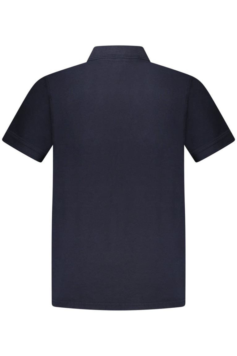 Polo manches courtes Hugo boss