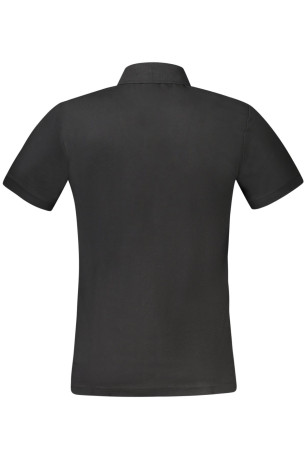 Polo manches courtes Hugo boss