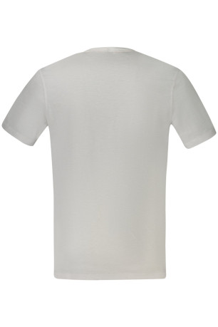 T-shirt Logo manches courtes Hugo boss