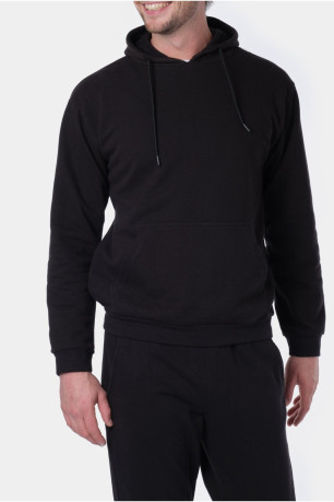 Sweatshirt ML coton Hopenlife