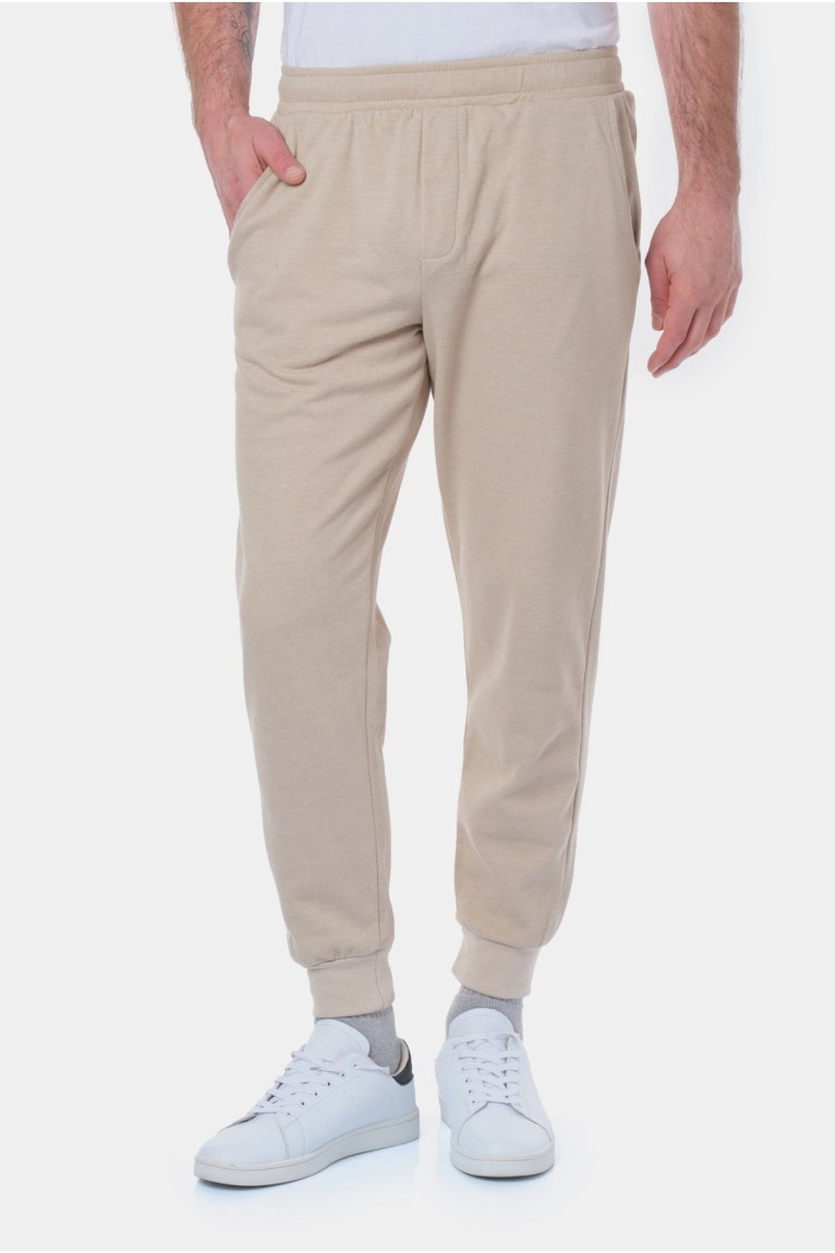 Pantalon de jogging Hopenlife