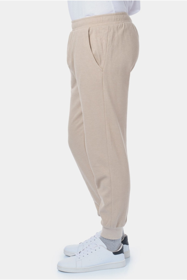 Pantalon de jogging Hopenlife