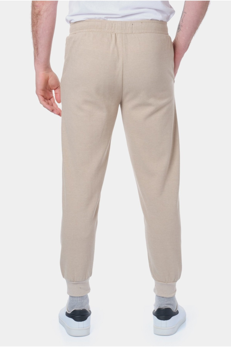 Pantalon de jogging Hopenlife