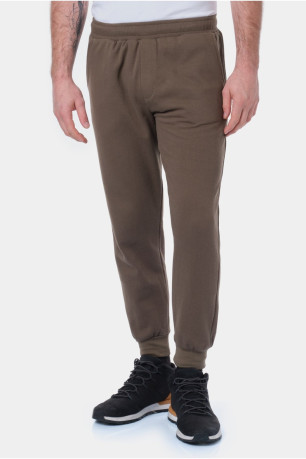 Pantalon de jogging Hopenlife