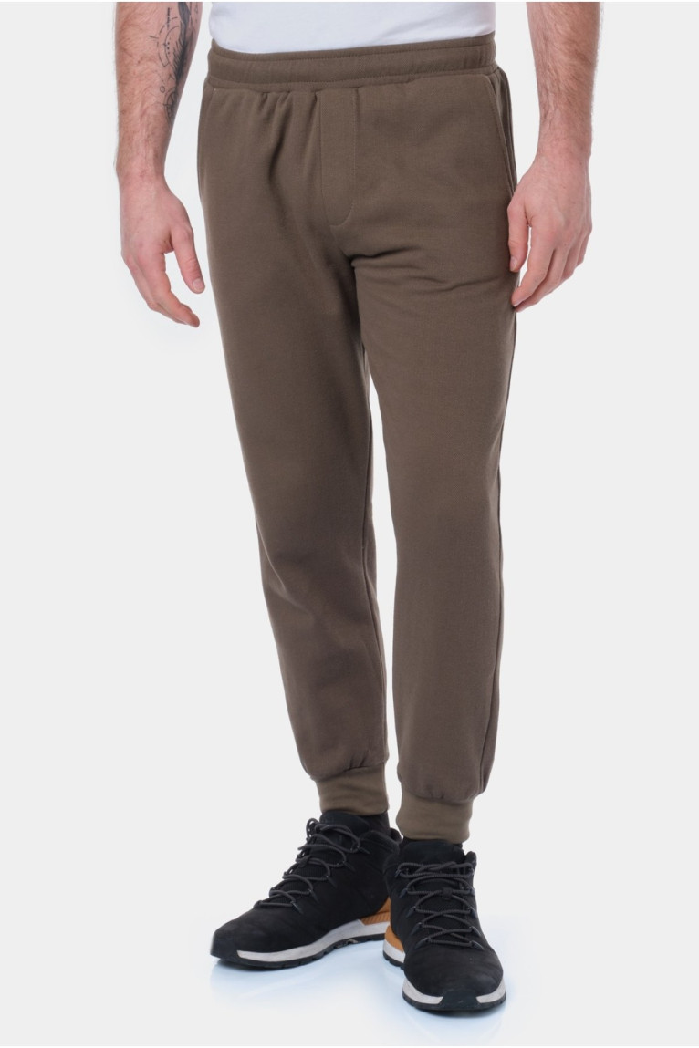 Pantalon de jogging Hopenlife