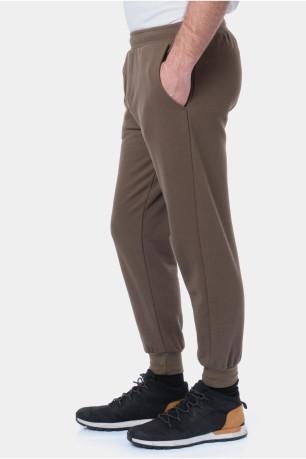 Pantalon de jogging Hopenlife