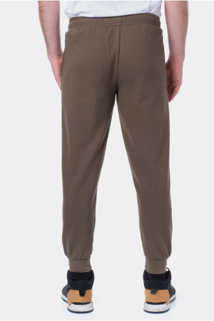Pantalon de jogging Hopenlife