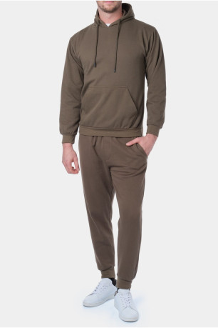 Pantalon de jogging Hopenlife