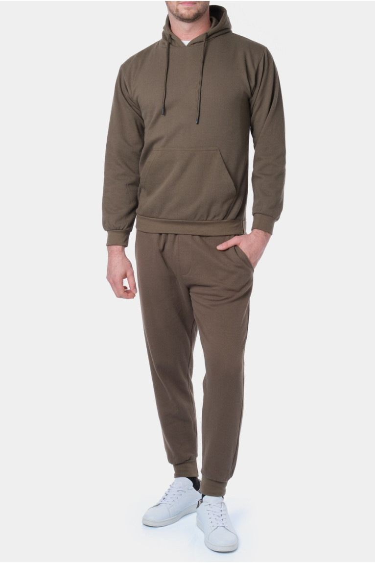 Pantalon de jogging Hopenlife