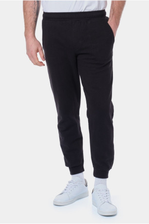 Pantalon de jogging Hopenlife
