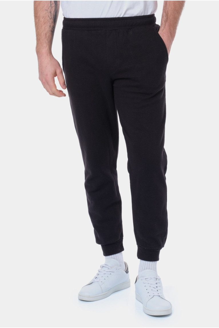 Pantalon de jogging Hopenlife