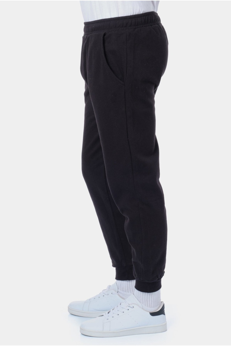 Pantalon de jogging Hopenlife