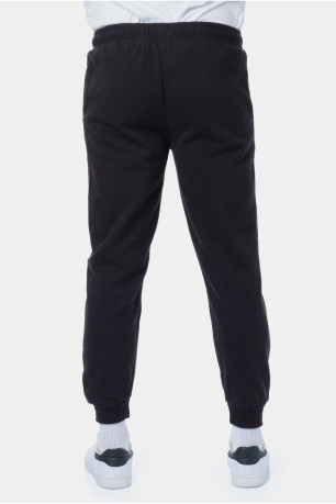 Pantalon de jogging Hopenlife
