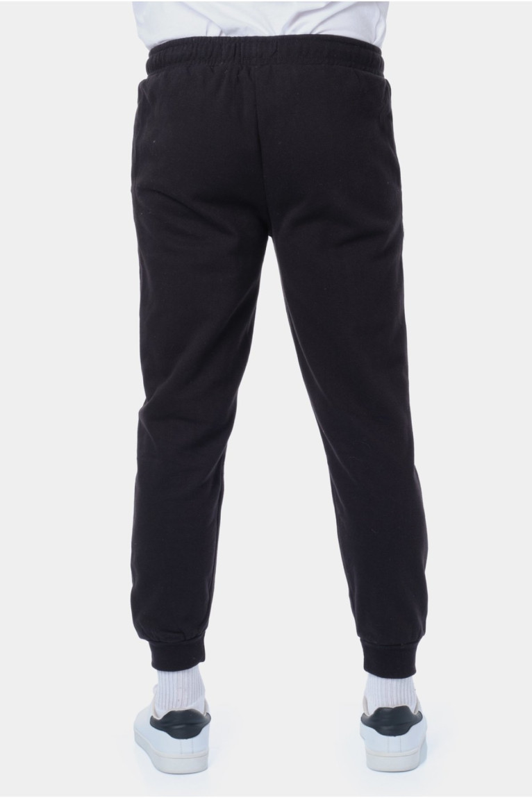 Pantalon de jogging Hopenlife