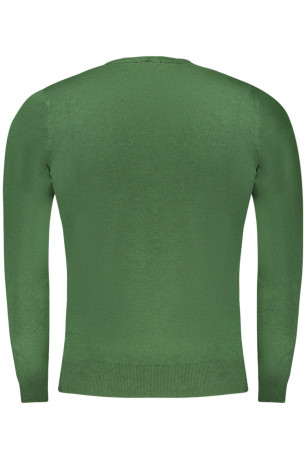 Pull Cavalli Class