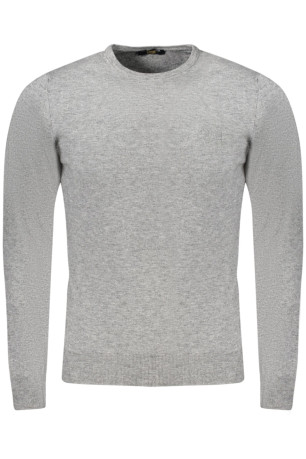 Pull Cavalli Class