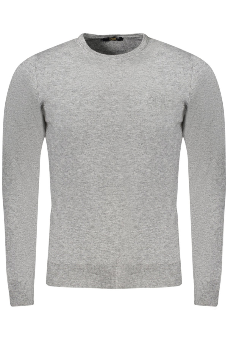 Pull Cavalli Class